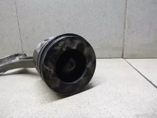  Поршень с шатуном Porsche Cayenne 958 Арт E30490217, вид 5