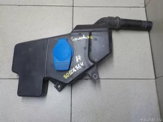 4G1955463A VAG Горловина бачка омывателя Audi A7 2 (S7,RS7) Арт E30508784, вид 1