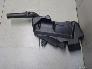 4G1955463A VAG Горловина бачка омывателя Audi A7 2 (S7,RS7) Арт E30508784, вид 3