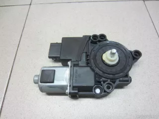 82460A2010 Hyundai-Kia Моторчик стеклоподъемника Kia Ceed 2 Арт E30513201, вид 2
