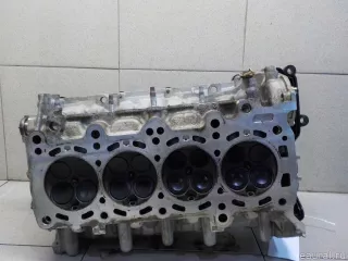  Головка блока Mazda CX-5 1 Арт E30525453, вид 2