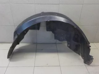 BB5Z7828370A Ford Локер задний правый Ford Explorer 5 restailing Арт E30532070