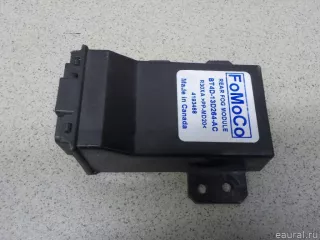 BT4Z14B284B Ford Блок электронный Ford Explorer 5 restailing Арт E30534634, вид 1