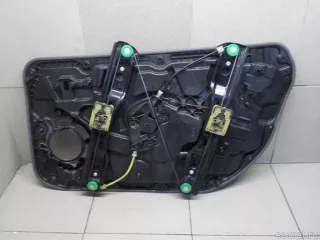 31301555 Volvo Стеклоподъемник электр. передний левый Volvo V40 2 Арт E30535847, вид 2