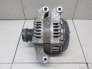 04801865AC Chrysler Генератор Jeep Cherokee KL Арт E30549514, вид 1