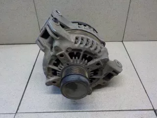 04801865AC Chrysler Генератор Jeep Cherokee KL Арт E30549514, вид 2