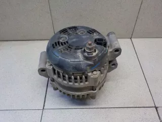 04801865AC Chrysler Генератор Jeep Cherokee KL Арт E30549514, вид 3