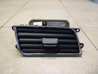 4H1820902AWVF VAG Дефлектор воздушный Audi A8 D4 (S8) Арт E30553911, вид 1