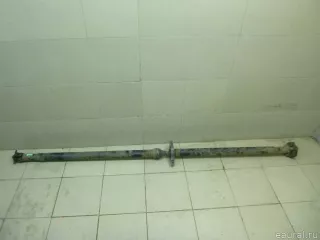 49300C5000 Hyundai-Kia Вал карданный Kia Sorento 3 restailing Арт E30572424, вид 1