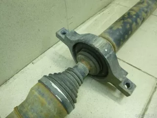 49300C5000 Hyundai-Kia Вал карданный Kia Sorento 3 restailing Арт E30572424, вид 2