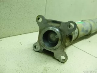 49300C5000 Hyundai-Kia Вал карданный Kia Sorento 3 restailing Арт E30572424, вид 4