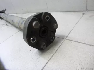 49300C5000 Hyundai-Kia Вал карданный Kia Sorento 3 restailing Арт E30572424, вид 5