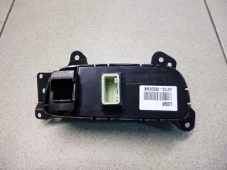 93700C5090WK Hyundai-Kia Блок кнопок Kia Sorento 3 restailing Арт E30574699, вид 4