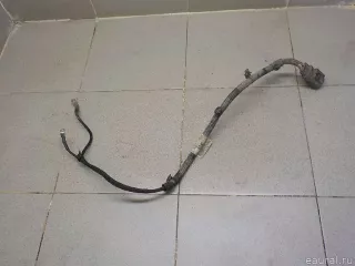 13284301 GM Проводка (коса) Opel Astra J Арт E30582200, вид 1