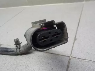 13284301 GM Проводка (коса) Opel Astra J Арт E30582200, вид 3