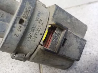 13284301 GM Проводка (коса) Opel Astra J Арт E30582200, вид 4