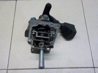 25182841 GM Механизм выбора передач Chevrolet COBALT 2 Арт E30594042, вид 4