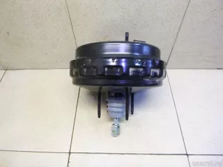 1788588 Ford Усилитель тормозов вакуумный Ford Kuga 2 Арт E30596421, вид 2