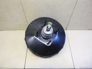 1788588 Ford Усилитель тормозов вакуумный Ford Kuga 2 Арт E30596421, вид 3