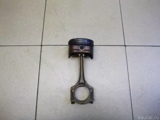  Поршень с шатуном Ford Focus 3 restailing Арт E30610185