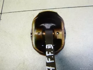 Поршень с шатуном Ford Focus 3 restailing 2013г.  - Фото 3
