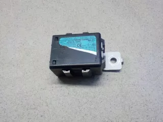 95420H0000 Hyundai-Kia Антенна  Hyundai Solaris 2 Арт E30612605, вид 1
