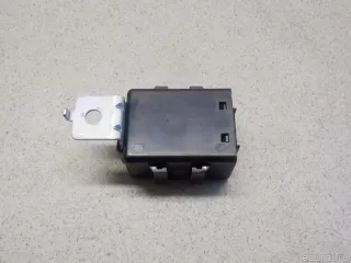 95420H0000 Hyundai-Kia Антенна  Hyundai Solaris 2 Арт E30612605, вид 2