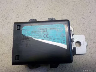 95420H0000 Hyundai-Kia Антенна  Hyundai Solaris 2 Арт E30612605, вид 4