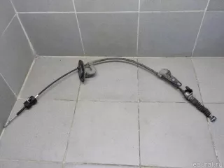 54315T0AA81 Honda Трос КПП Honda CR-V 4 Арт E30615464, вид 1