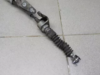 54315T0AA81 Honda Трос КПП Honda CR-V 4 Арт E30615464, вид 2