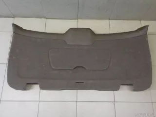 95855560110DE1 VAG Обшивка двери багажника Porsche Cayenne 958 Арт E30620465, вид 6