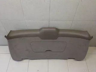 95855560110DE1 VAG Обшивка двери багажника Porsche Cayenne 958 Арт E30620465, вид 7