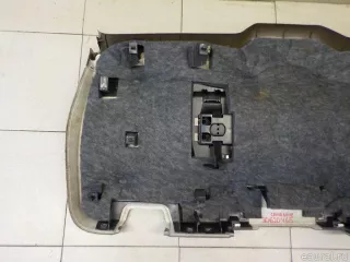 95855560110DE1 VAG Обшивка двери багажника Porsche Cayenne 958 Арт E30620465, вид 9