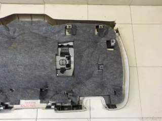 95855560110DE1 VAG Обшивка двери багажника Porsche Cayenne 958 Арт E30620465, вид 10