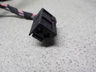 95861263010 VAG Проводка (коса) Porsche Cayenne 958 Арт E30620710, вид 6