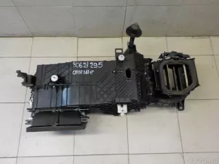  Корпус отопителя Porsche Cayenne 958 Арт E30621295, вид 1