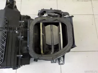  Корпус отопителя Porsche Cayenne 958 Арт E30621295, вид 2
