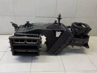  Корпус отопителя Porsche Cayenne 958 Арт E30621295, вид 3
