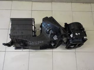  Корпус отопителя Porsche Cayenne 958 Арт E30621295, вид 4
