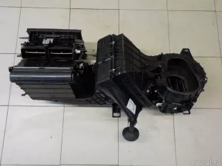  Корпус отопителя Porsche Cayenne 958 Арт E30621295, вид 5