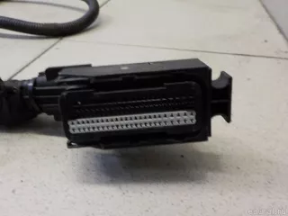 94860700806 VAG Проводка (коса) Porsche Cayenne 958 Арт E30625121, вид 9