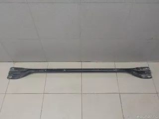 DG1Z16A200A Ford Растяжка столбов Ford Explorer 5 restailing Арт E30639183, вид 1