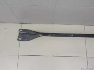 DG1Z16A200A Ford Растяжка столбов Ford Explorer 5 restailing Арт E30639183, вид 2