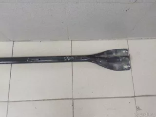 DG1Z16A200A Ford Растяжка столбов Ford Explorer 5 restailing Арт E30639183, вид 3
