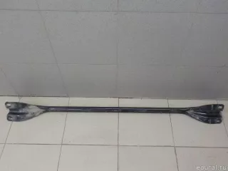 DG1Z16A200A Ford Растяжка столбов Ford Explorer 5 restailing Арт E30639183, вид 4
