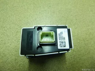 93300H5AA0TRY Hyundai-Kia Блок кнопок Hyundai Solaris 2 Арт E30661985, вид 4