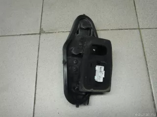  Плата заднего фонаря левого Citroen C3 2 restailing Арт E30665022, вид 2