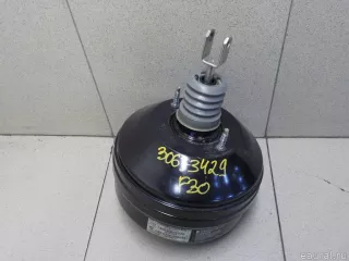 34336851097 BMW Вакуумный усилитель тормозов BMW X3 G01 Арт E30673429, вид 1