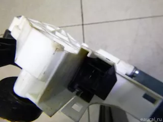 4G0839462 VAG Стеклоподъемник электрический задний правый Audi TT 3 Арт E30676668, вид 4