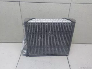  Испаритель кондиционера Renault Fluence  Арт E30684547, вид 3